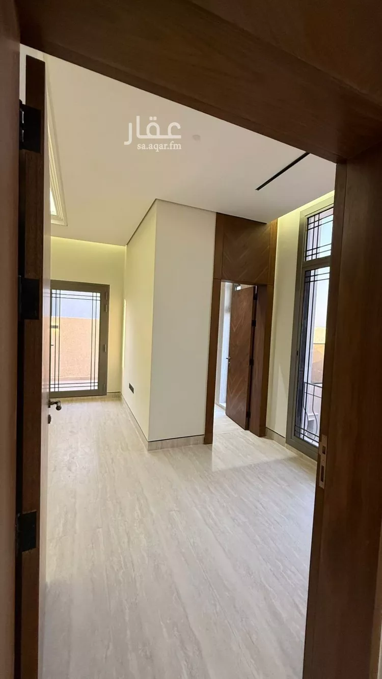 فيلا للبيع في شارع السيل الكبير, حي المهدية, مدينة الرياض, منطقة الرياض صورة 3
