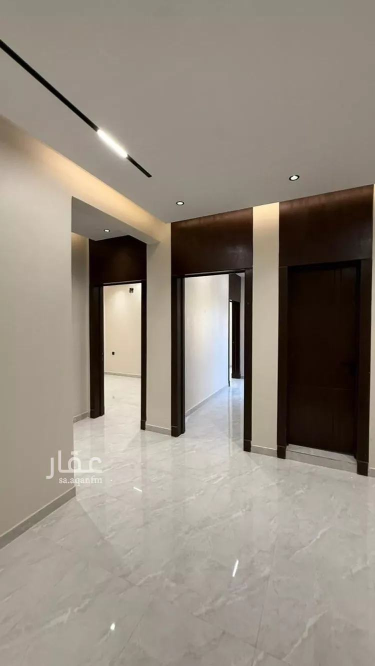 شقة للبيع في شارع رقم 395, حي المونسية, مدينة الرياض, منطقة الرياض صورة 4