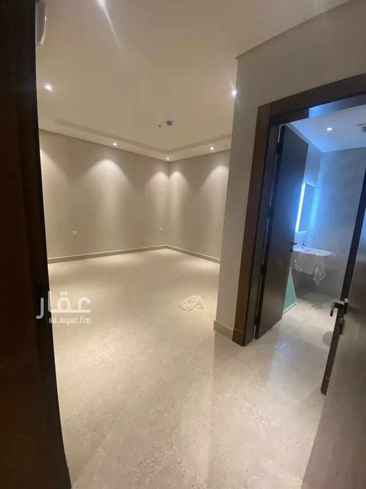 شقة للبيع في شارع القماري, حي المونسية, مدينة الرياض, منطقة الرياض صورة 2