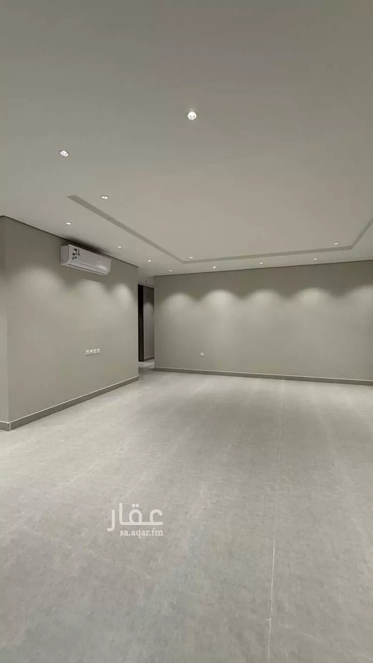 شقة للبيع في شارع النرجس 95, حي النرجس, مدينة الرياض, منطقة الرياض صورة 4