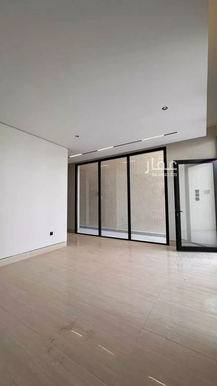 شقة للبيع في شارع ريحانة بنت زيد, حي النرجس, مدينة الرياض, منطقة الرياض صورة 5