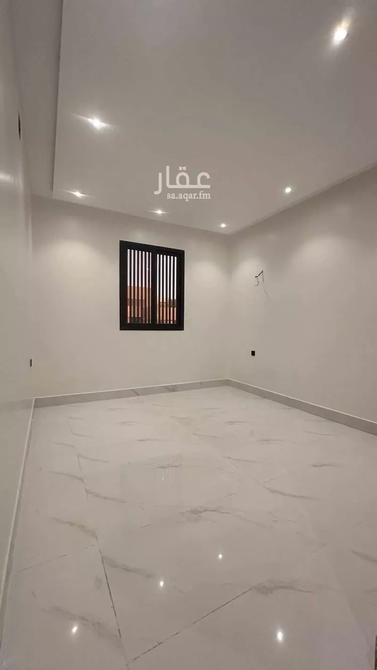 شقة للبيع في شارع الحمداني, حي المروة, مدينة الرياض, منطقة الرياض صورة 2