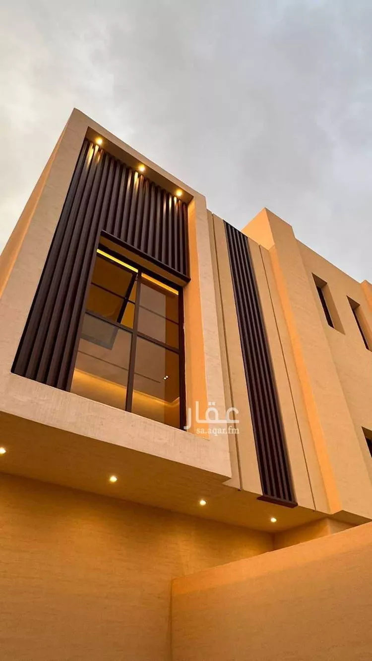 Floor for Sale in Riyadh Okaz صورة 4