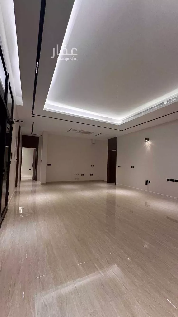 Floor for Sale in Riyadh Al Aqiq صورة 2