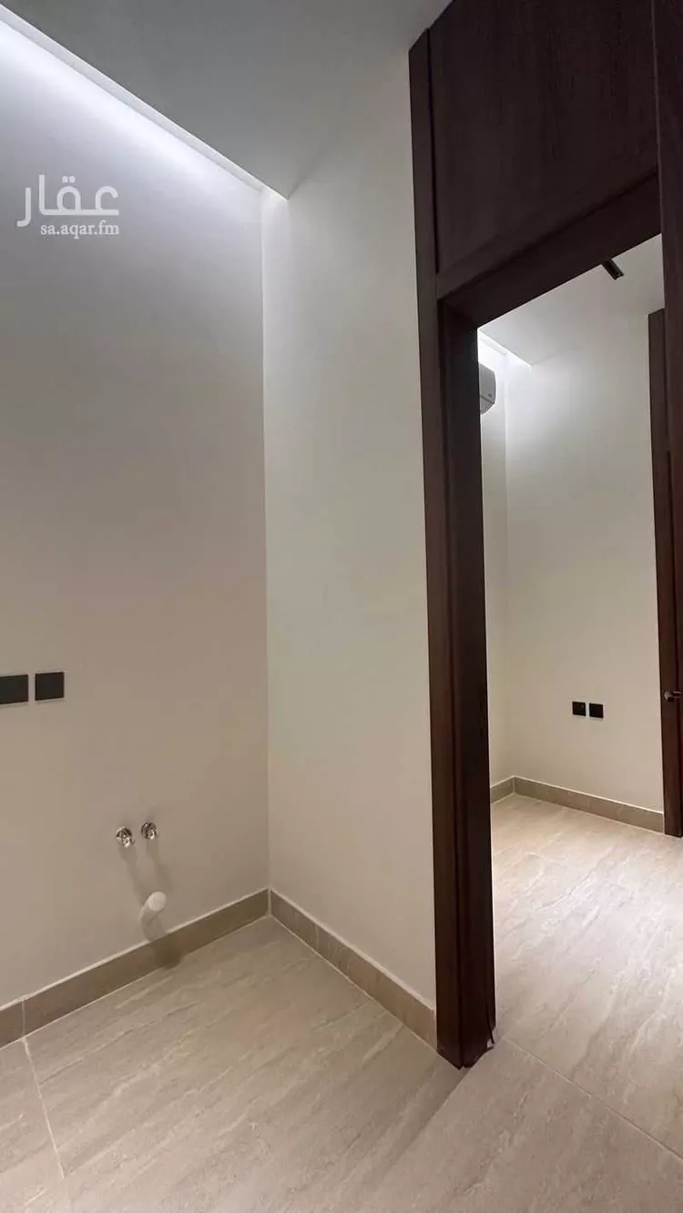 دور للبيع في شارع زنجبار, حي العقيق, مدينة الرياض, منطقة الرياض 7