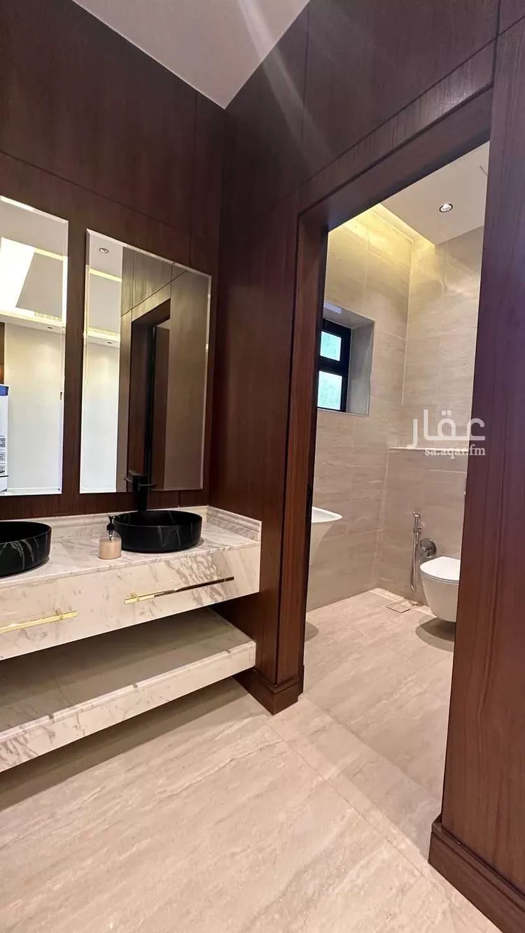 فيلا للبيع في شارع علي الواعظ, حي النرجس, مدينة الرياض, منطقة الرياض 12