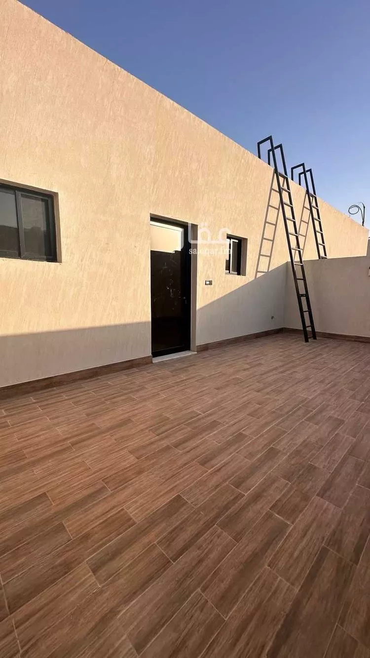 فيلا للبيع في شارع علي الواعظ, حي النرجس, مدينة الرياض, منطقة الرياض 20