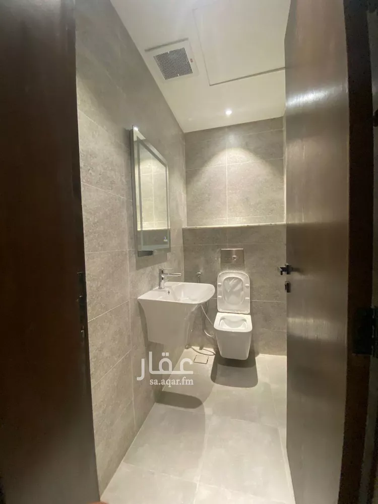 شقة للبيع في شارع القماري, حي المونسية, مدينة الرياض, منطقة الرياض صورة 5