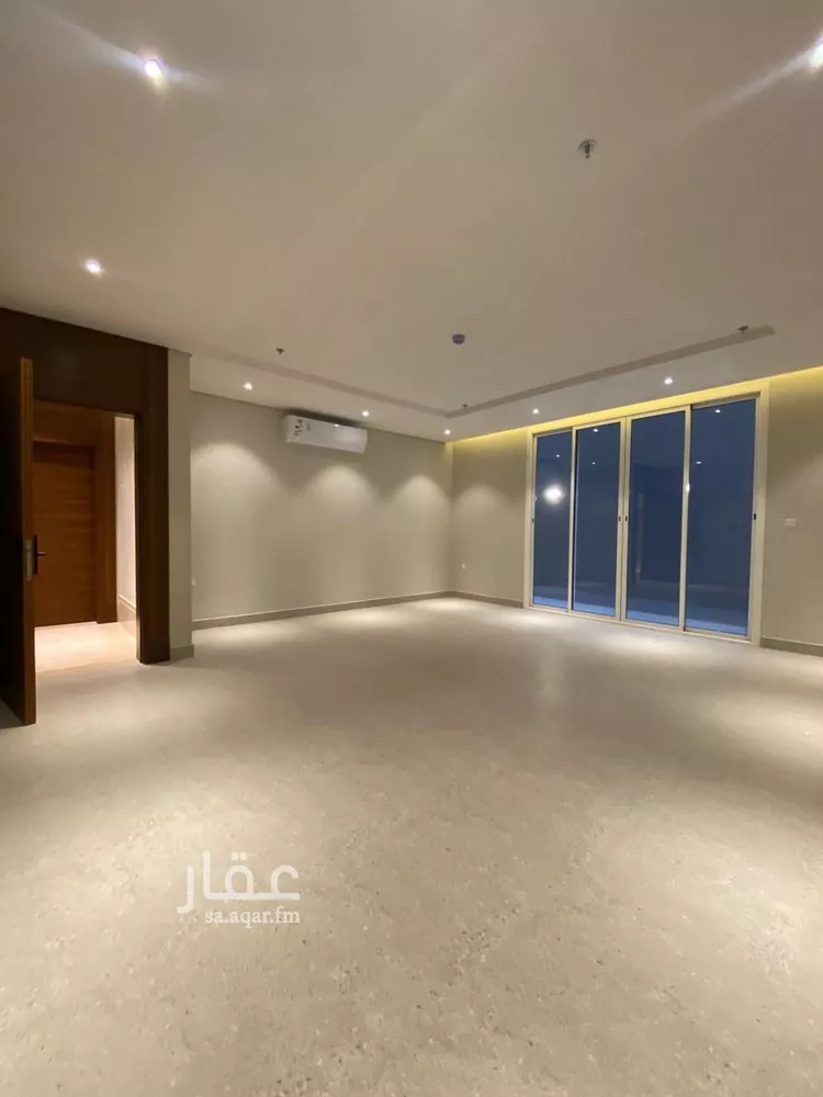 شقة للبيع في شارع القماري, حي المونسية, مدينة الرياض, منطقة الرياض صورة 2