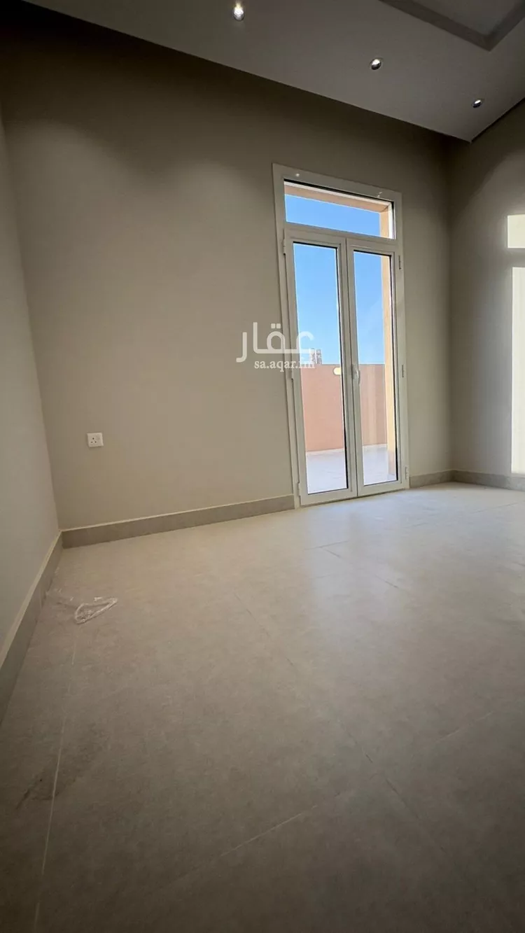 شقة للبيع في شارع محمد المنوفي, حي النرجس, مدينة الرياض, منطقة الرياض صورة 5