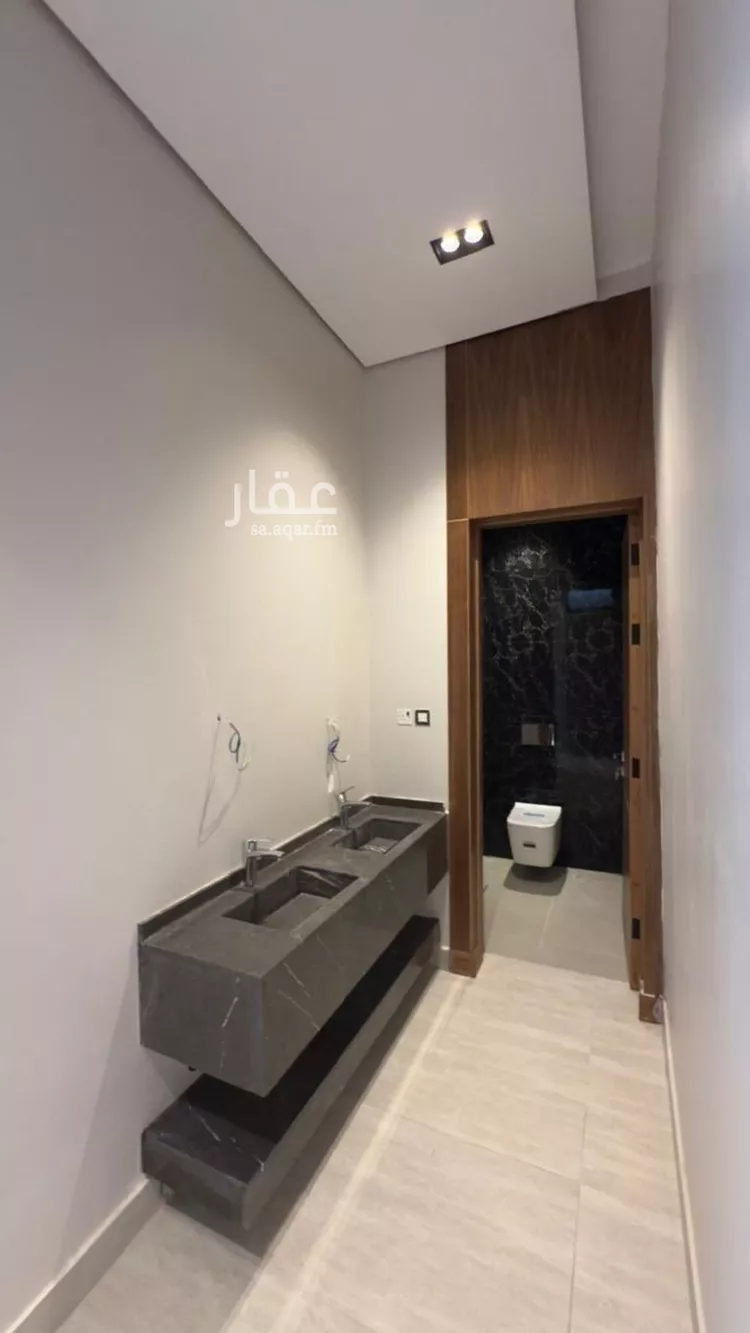 شقة للبيع في شارع الساحل, حي الرمال, مدينة الرياض, منطقة الرياض صورة 5