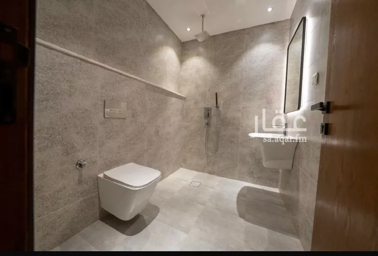 شقة للبيع في شارع القماري, حي المونسية, مدينة الرياض, منطقة الرياض صورة 5