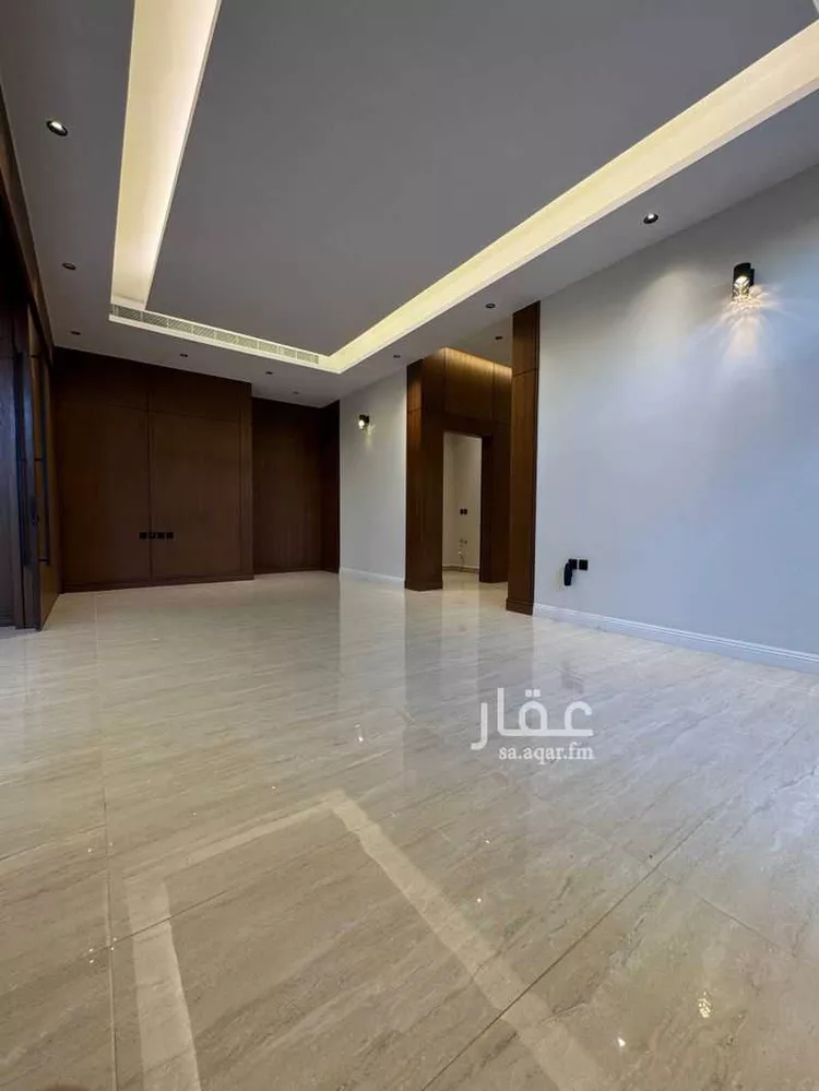 Floor for Sale in Riyadh An Narjis صورة 3