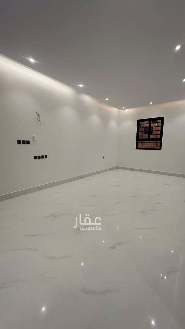 شقة للبيع في شارع الحمداني, حي المروة, مدينة الرياض, منطقة الرياض صورة 5
