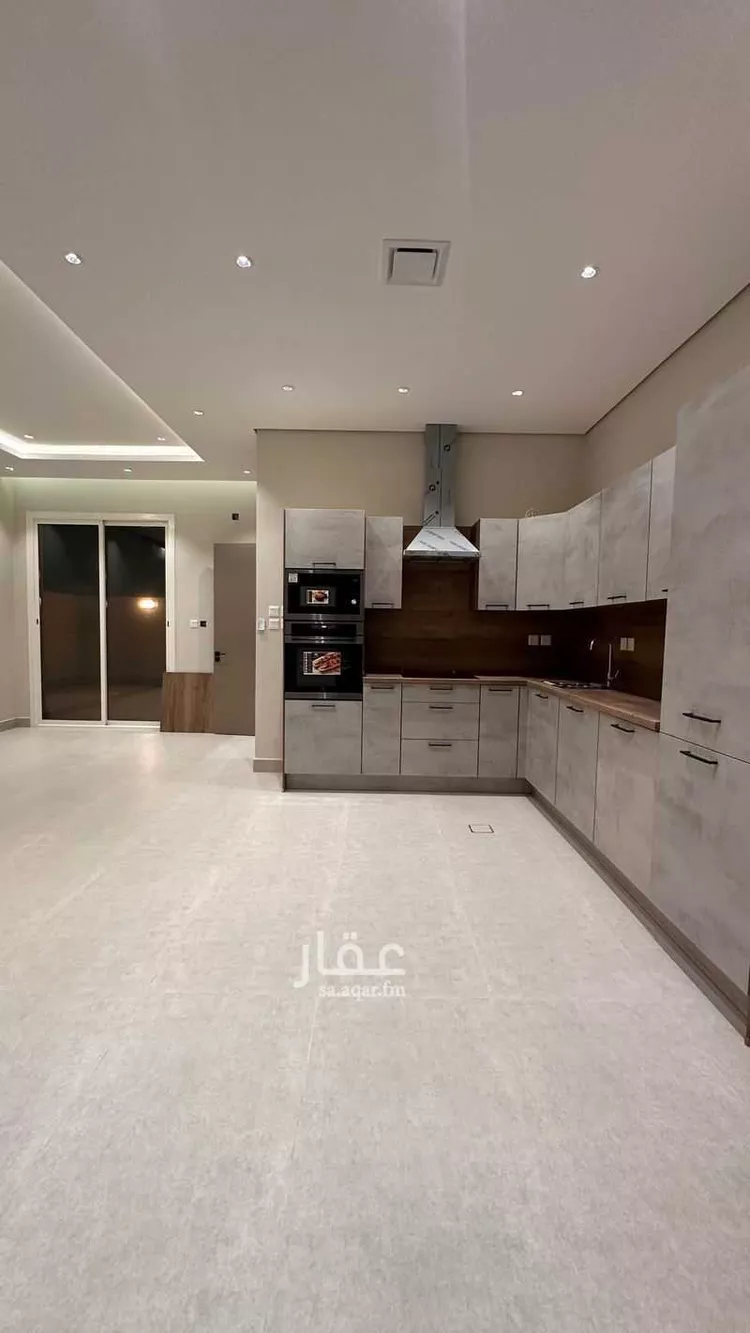 شقة للبيع في شارع النرجس 95, حي النرجس, مدينة الرياض, منطقة الرياض 7