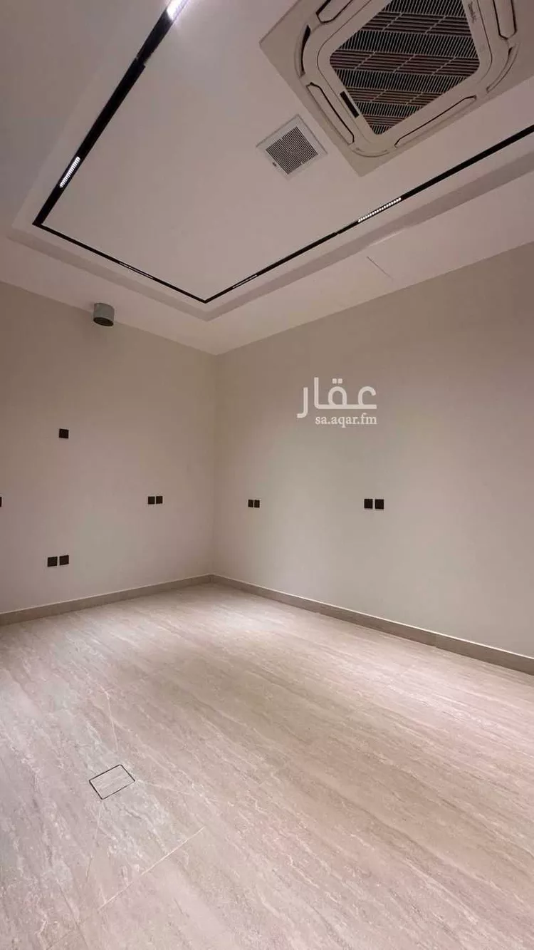 Villa for Sale in Riyadh Al Malqa صورة 3