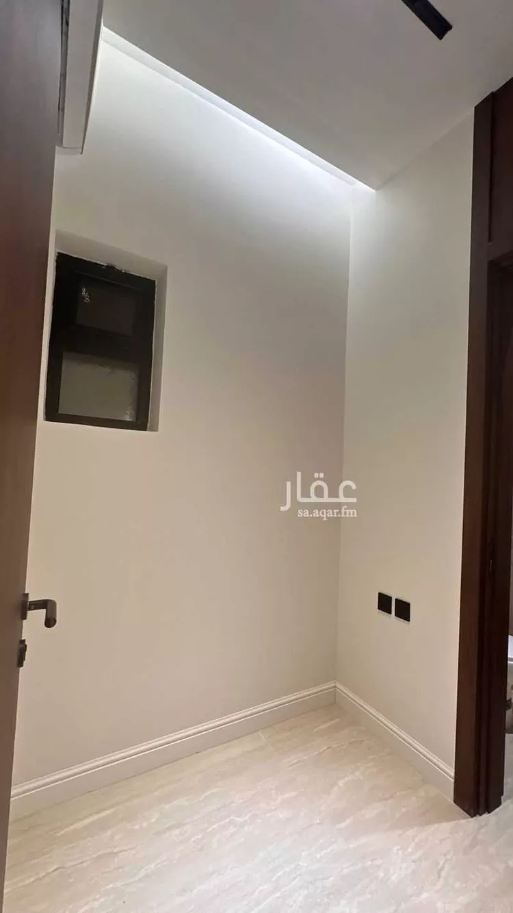 شقة للبيع في شارع زنجبار, حي العقيق, مدينة الرياض, منطقة الرياض 11