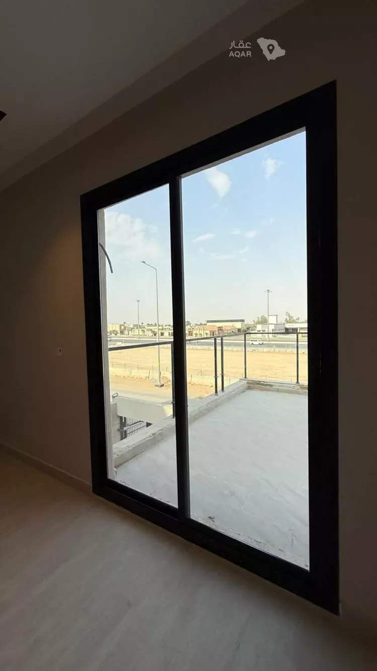فيلا للبيع في شارع رقم 379, حي المونسية, مدينة الرياض, منطقة الرياض 2