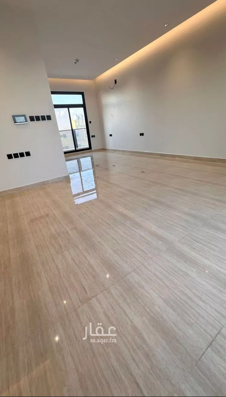 شقة للإيجار في شارع نهر بن عميرة, حي قرطبة, مدينة الرياض, منطقة الرياض صورة 4