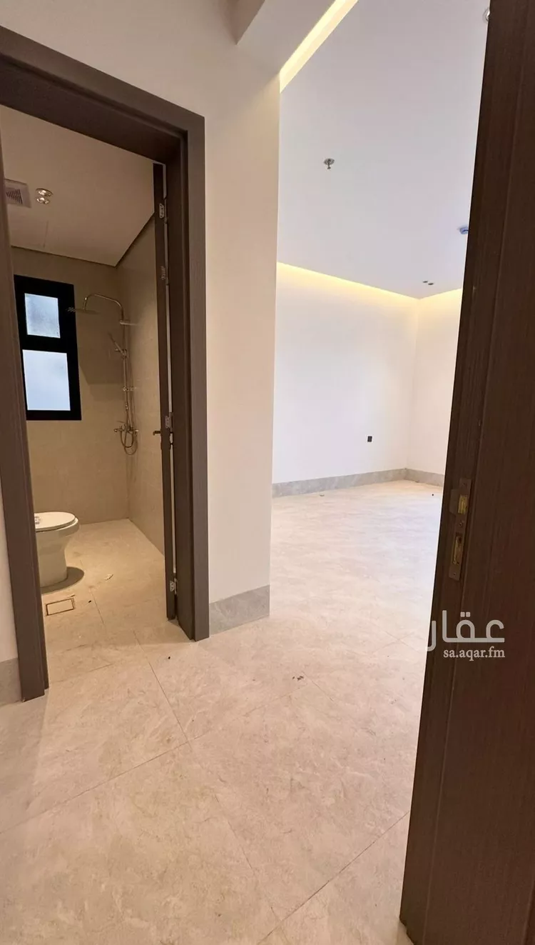شقة للبيع في شارع محمد بن أحمد الغزوي, حي المهدية, مدينة الرياض, منطقة الرياض صورة 5