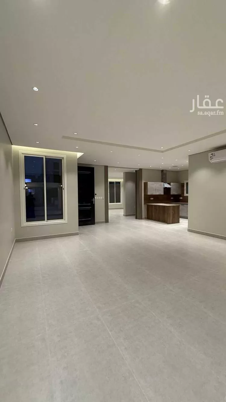 شقة للبيع في شارع النرجس 95, حي النرجس, مدينة الرياض, منطقة الرياض