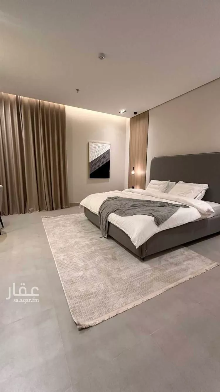 شقة للبيع في شارع التاج, حي المونسية, مدينة الرياض, منطقة الرياض 6