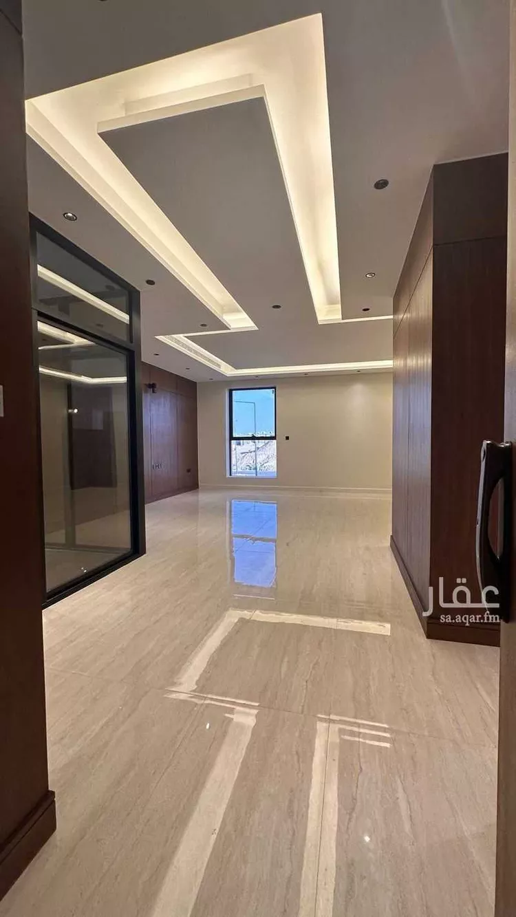 فيلا للبيع في شارع علي الواعظ, حي النرجس, مدينة الرياض, منطقة الرياض 13