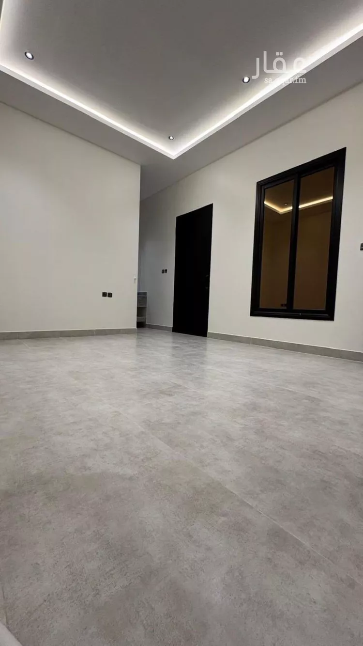 دور للبيع في شارع نويعمه, حي اليرموك, مدينة الرياض, منطقة الرياض صورة 2
