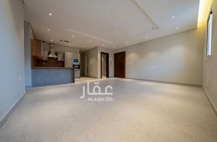 شقة للبيع في شارع القماري, حي المونسية, مدينة الرياض, منطقة الرياض صورة 4