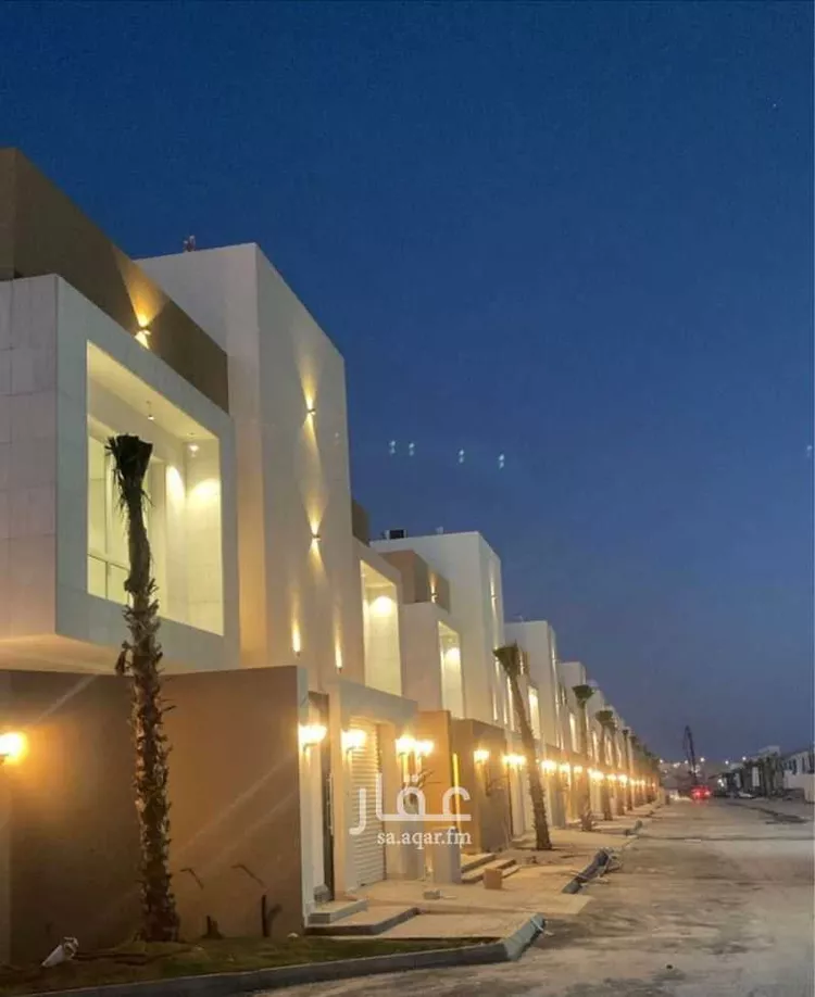 شقة للبيع في شارع النرجس 95, حي النرجس, مدينة الرياض, منطقة الرياض 1 صورة