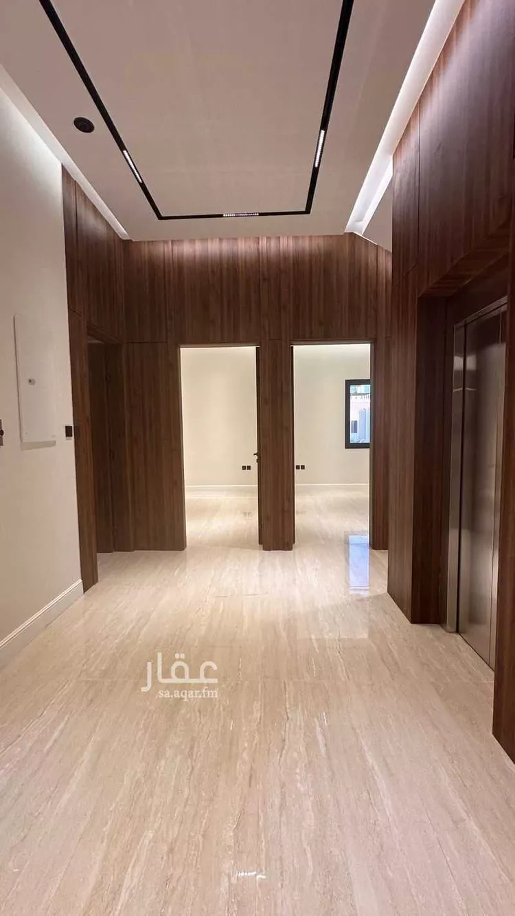 Villa for Sale in Riyadh Al Malqa صورة 5