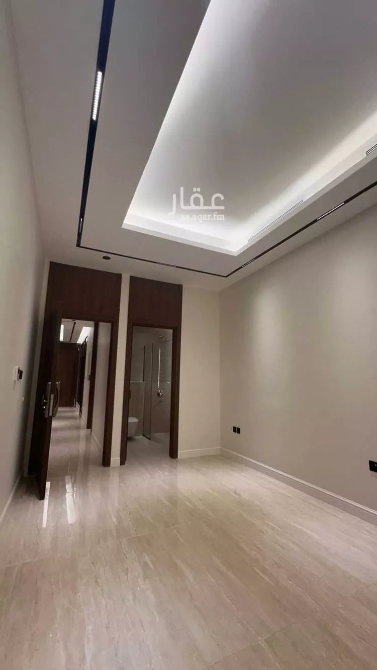 دور للبيع في شارع زنجبار, حي العقيق, مدينة الرياض, منطقة الرياض 6