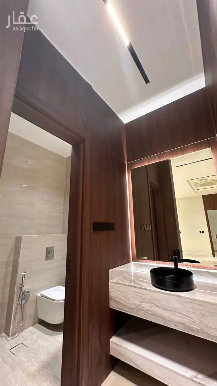 Floor for Sale in Riyadh Al Aqiq صورة 5