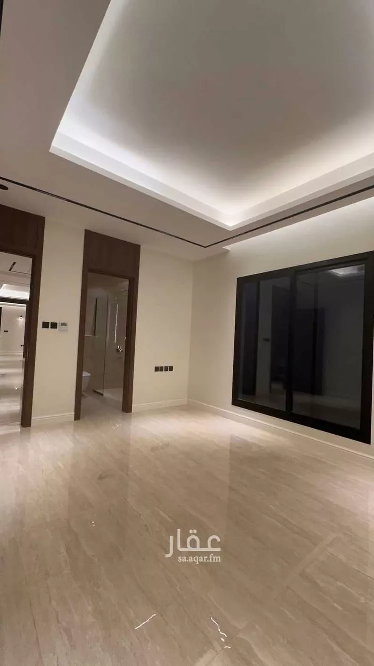 شقة للبيع في شارع زنجبار, حي العقيق, مدينة الرياض, منطقة الرياض صورة 5