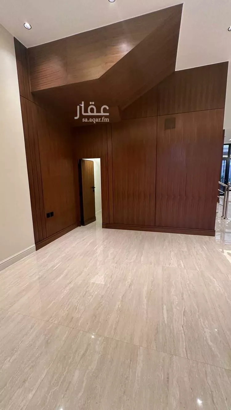 فيلا للبيع في شارع علي الواعظ, حي النرجس, مدينة الرياض, منطقة الرياض 16