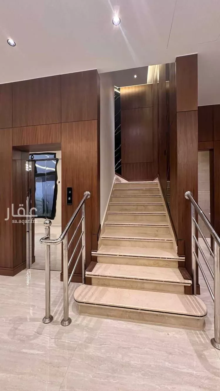 فيلا للبيع في شارع علي الواعظ, حي النرجس, مدينة الرياض, منطقة الرياض 17