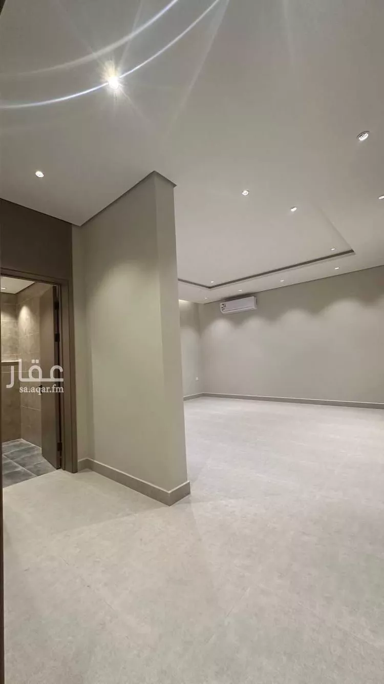 Floor for Sale in Riyadh An Narjis صورة 3