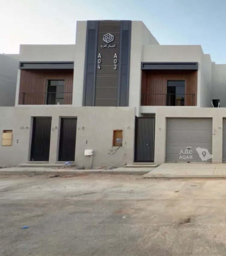 فيلا للبيع في شارع رقم 379, حي المونسية, مدينة الرياض, منطقة الرياض