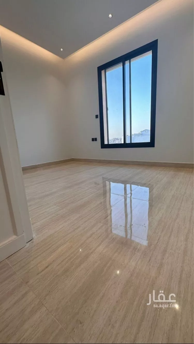 شقة للإيجار في شارع نهر بن عميرة, حي قرطبة, مدينة الرياض, منطقة الرياض صورة 3
