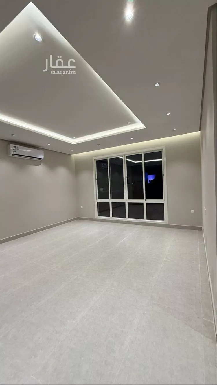 دور للبيع في حي النرجس, مدينة الرياض, منطقة الرياض صورة 3