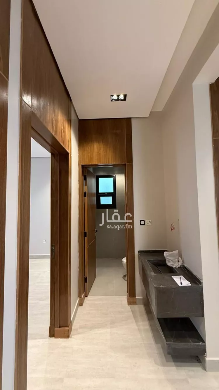 فيلا للبيع في شارع الرمال, حي الرمال, مدينة الرياض, منطقة الرياض 12