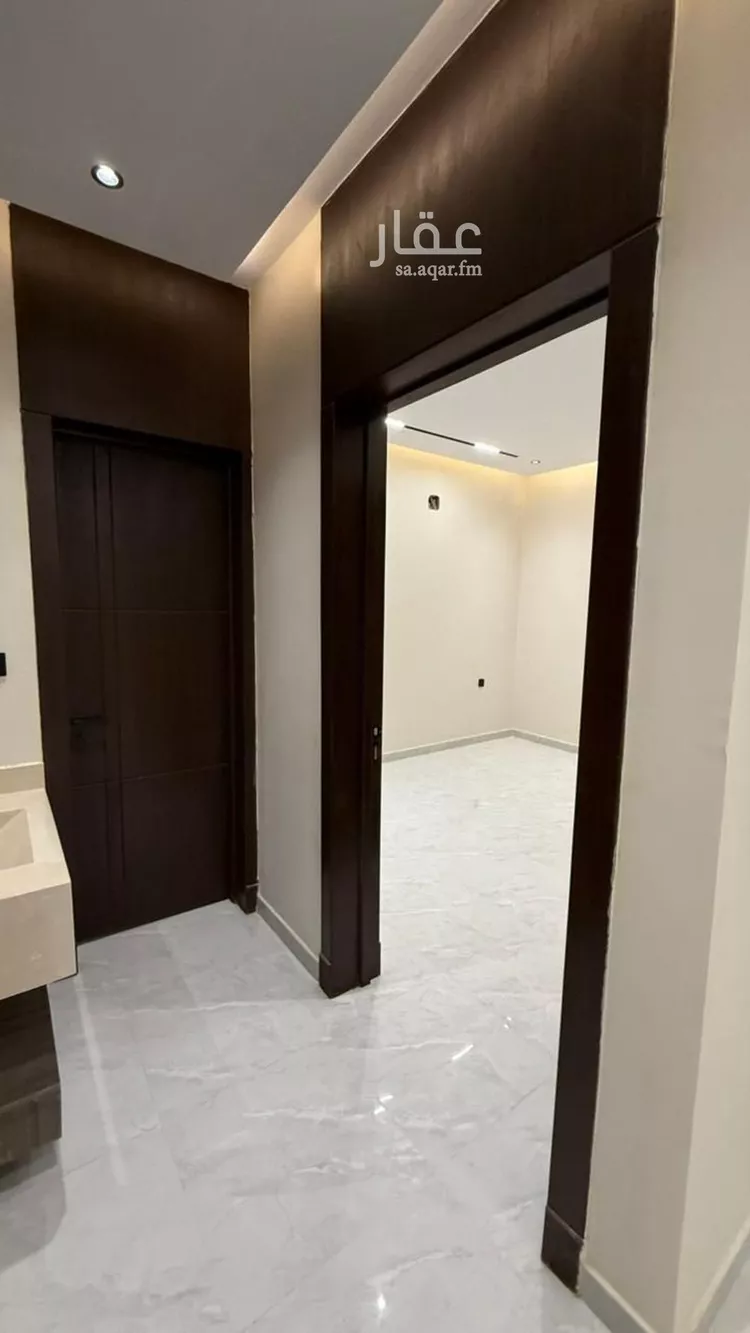 شقة للبيع في شارع رقم 395, حي المونسية, مدينة الرياض, منطقة الرياض صورة 3