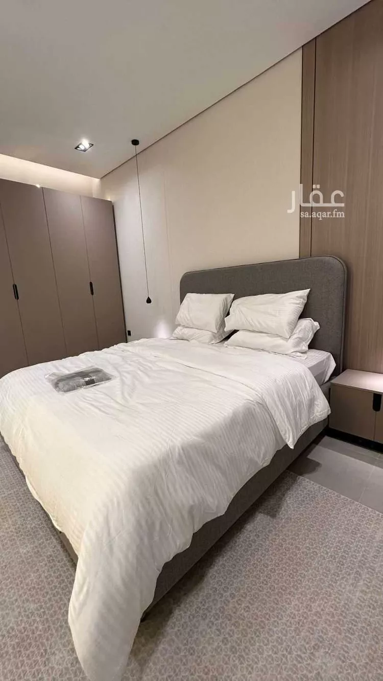 شقة للبيع في شارع التاج, حي المونسية, مدينة الرياض, منطقة الرياض 13