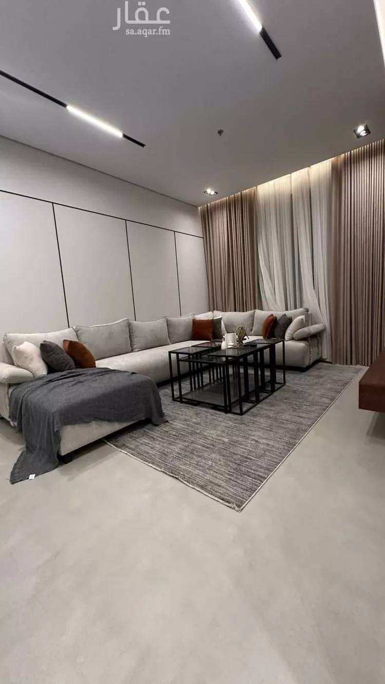 شقة للبيع في شارع التاج, حي المونسية, مدينة الرياض, منطقة الرياض 23
