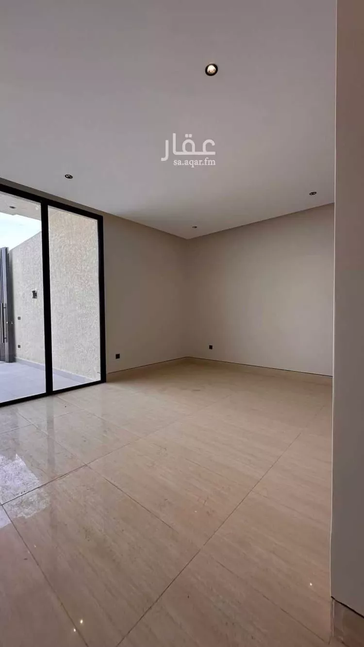 شقة للبيع في شارع ريحانة بنت زيد, حي النرجس, مدينة الرياض, منطقة الرياض