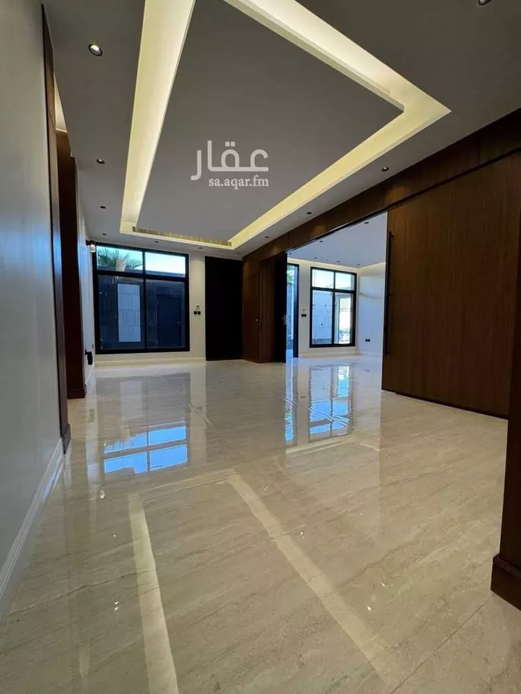 Floor for Sale in Riyadh An Narjis