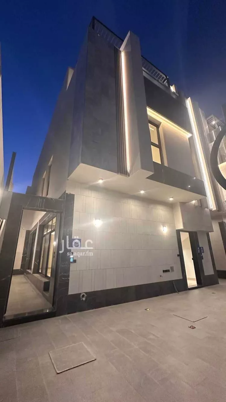 Apartment for Sale in Riyadh Al Aqiq
