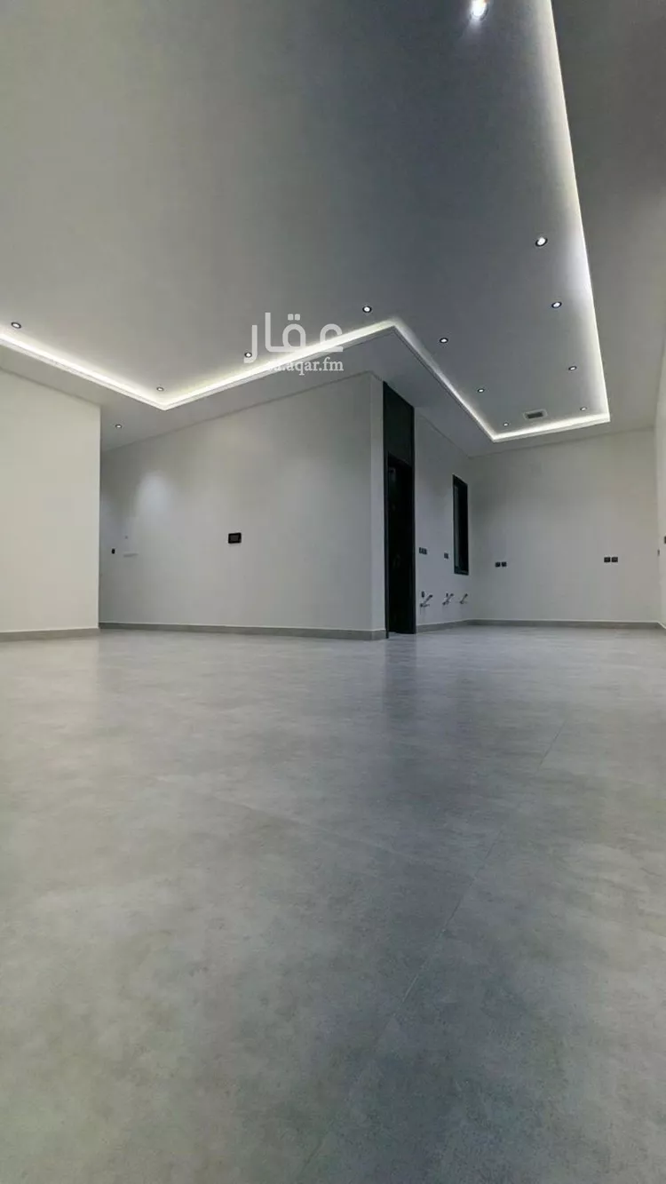 دور للبيع في شارع نويعمه, حي اليرموك, مدينة الرياض, منطقة الرياض صورة 5