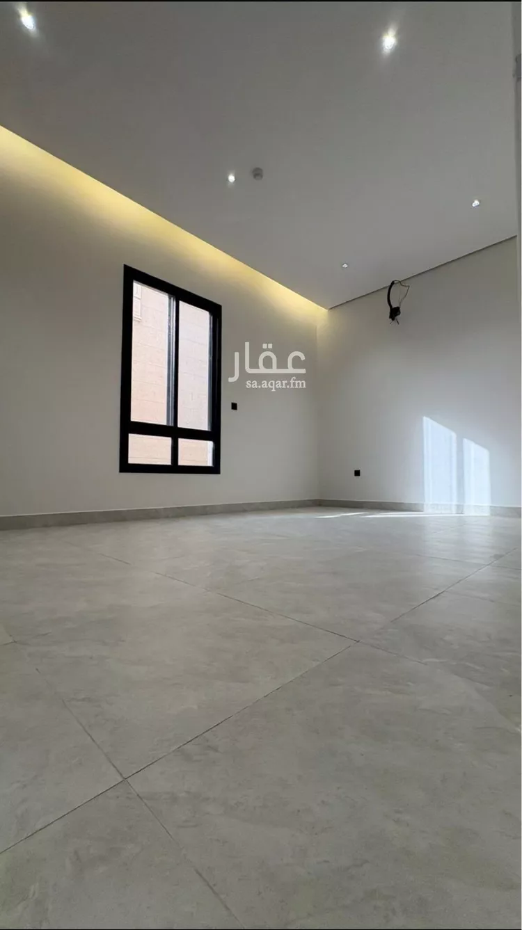 شقة للبيع في شارع عباده بن عمرو الانصاري, حي الرمال, مدينة الرياض, منطقة الرياض صورة 4