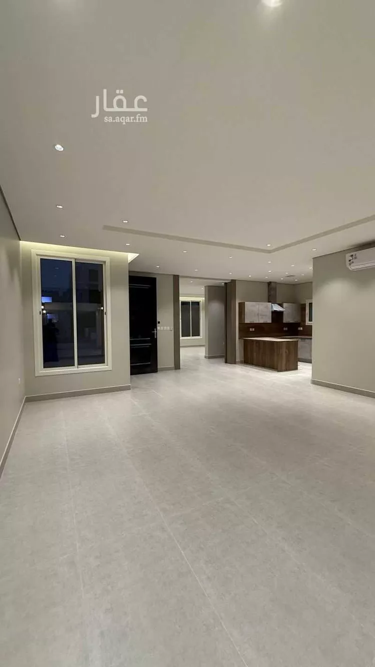 دور للبيع في شارع النرجس 95, حي النرجس, مدينة الرياض, منطقة الرياض صورة 4